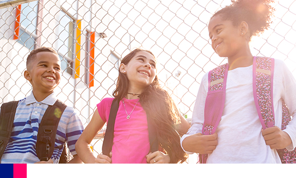 Associação entre o consumo infantil de fórmula à base de soja e puberdade precoce